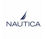 Nautica Boys 4-7 Skinny Stretch Jean
