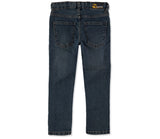 Nautica Boys 4-7 Skinny Stretch Jean