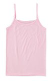 Fruit of the Loom Girls 3-Pack Cami