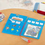 Melissa and Doug PAW Patrol Water Wow!