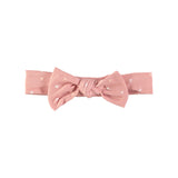 Rene Rofe Baby Girls 0-9 Months Hugs Kisses Ruffle Diaper Set