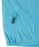 Osh Kosh Boys 4-7 Colorblock Wave Jacket
