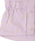 Osh Kosh Girls 2T-4T Ditsy Floral Jacket