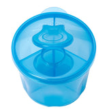 Dr. Browns Baby Formula Dispenser
