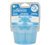 Dr. Browns Baby Formula Dispenser