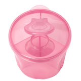 Dr. Browns Baby Formula Dispenser