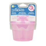Dr. Browns Baby Formula Dispenser