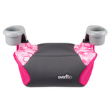 Evenflo Gear Big Kid Sport Highback Booster Seat