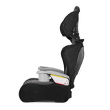 Evenflo Gear Big Kid Sport Highback Booster Seat