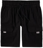Tony Hawk Boys 4-7 Pull On Cargo Short