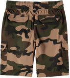 Tony Hawk Boys 8-20 Pull On Cargo Short
