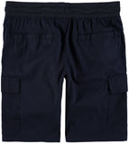 Tony Hawk Boys 8-20 Pull On Cargo Short