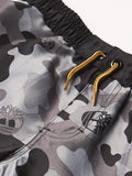 Timberland Boys 4-7 Tank Short Set
