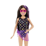 Mattel Barbie® Skipper™ Babysitters Inc.™ Dolls & Playset with Babysitting Skipper™ Doll