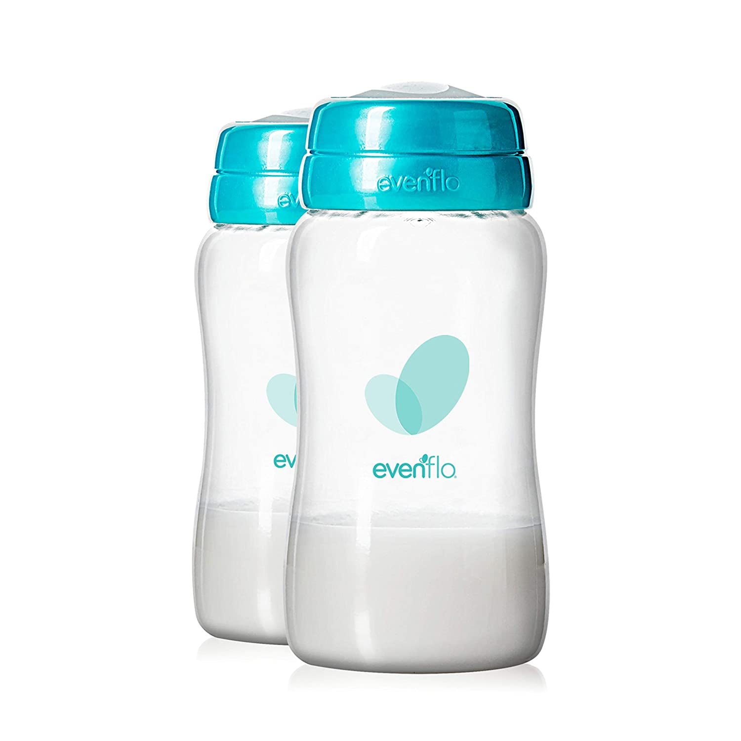 evenflo breast pump bags Evenflo Insulated Cooler Bag Accessory Kit, Grey – S&D Kids