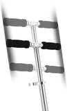 Razor A Kick Scooter for Kids