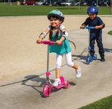 Razor Jr. Lil’ Kick Scooter