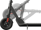 E Prime III Electric Scooter