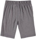 PUMA Boys 8-20 Amplified Pack Short