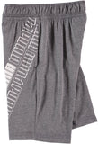 PUMA Boys 8-20 Amplified Pack Short