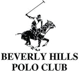 Beverly Hills Polo Club Girls Shoe Size 11-4 Flower Thong Sandal