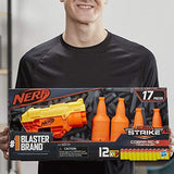 Nerf Alpha Strike Target Set Cobra RC-6 Targeting Set