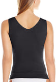 Vassarrette Womens Cami