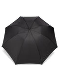 Rain Pro Inverted Reverse Folding Mini Umbrella