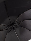 Rain Pro Inverted Reverse Folding Mini Umbrella