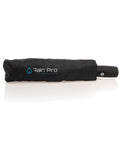 Rain Pro Inverted Reverse Folding Mini Umbrella