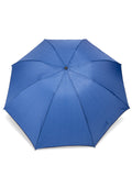 Rain Pro Inverted Reverse Folding Mini Umbrella