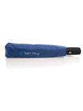 Rain Pro Inverted Reverse Folding Mini Umbrella