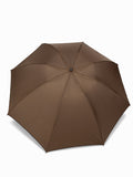 Rain Pro Inverted Reverse Folding Mini Umbrella