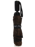 Rain Pro Inverted Reverse Folding Mini Umbrella