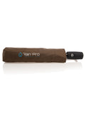 Rain Pro Inverted Reverse Folding Mini Umbrella