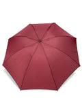 Rain Pro Inverted Reverse Folding Mini Umbrella