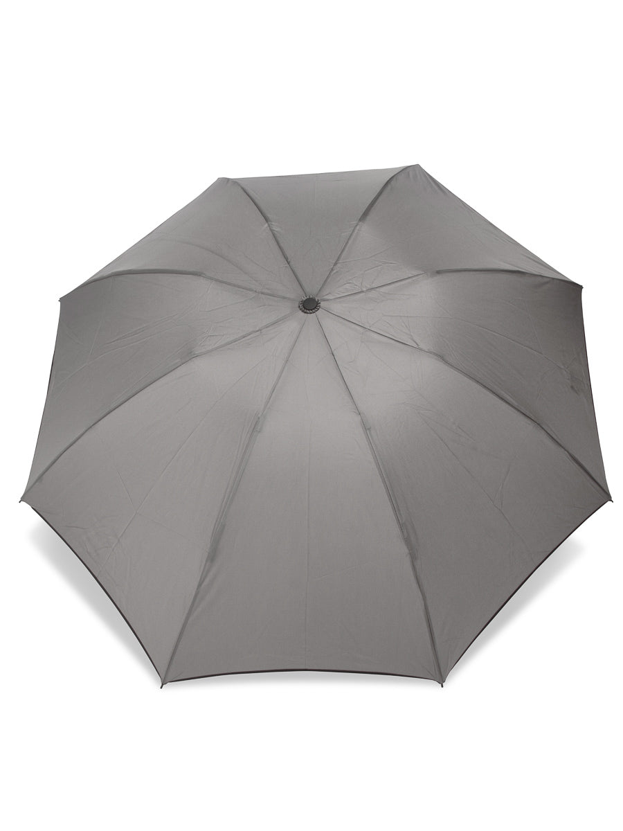Rain Pro Inverted Reverse Folding Mini Umbrella