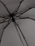 Rain Pro Inverted Reverse Folding Mini Umbrella