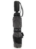 Rain Pro Inverted Reverse Folding Mini Umbrella