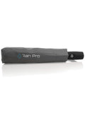 Rain Pro Inverted Reverse Folding Mini Umbrella