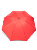 Rain Pro Inverted Reverse Folding Mini Umbrella