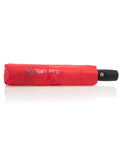 Rain Pro Inverted Reverse Folding Mini Umbrella