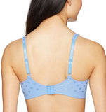 Hanes Womens Comfort Wire Free Bra