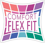 Hanes Womens Comfort Wire Free Bra