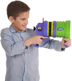 WowWee Buttheads - Fart Launcher 3000 - Interactive Farting Toy