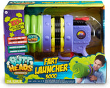 WowWee Buttheads - Fart Launcher 3000 - Interactive Farting Toy