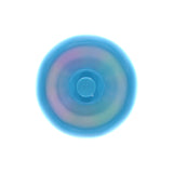 ThinkKool Toys Mini 8 Dimple Fidget Toy