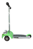 Hot Wheels Twinduction Scooter