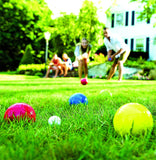 Franklin Starter Bocce Set