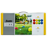 Franklin Starter Bocce Set